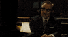 Harvey Keitel Film GIF by NETFLIX