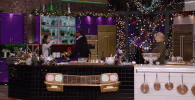 jason derulo martha and snoop GIF by VH1