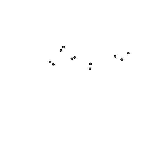 Coffee 80S Sticker by Slayer Espresso