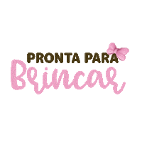 Hot Park Sol Sticker by Aviva