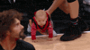 lauri markkanen awww GIF by NBA