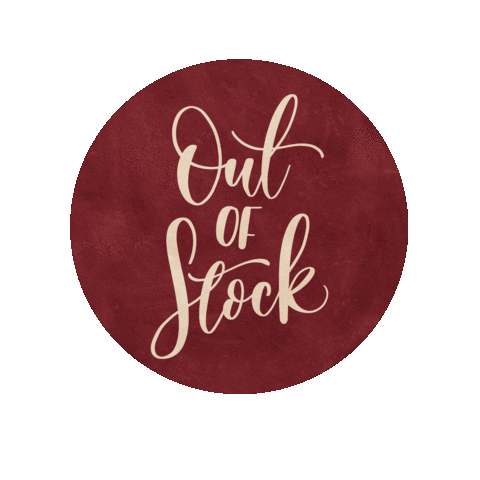 Small Business Entrepreneur Sticker