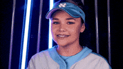 Carolina Unc Softball GIF by UNC Tar Heels