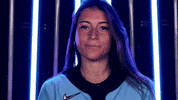 Carolina Unc Softball GIF by UNC Tar Heels