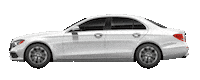 im so fancy german Sticker by Mercedes-Benz USA