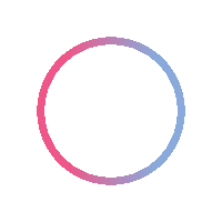 gs1italy swipeup code standard barcode Sticker