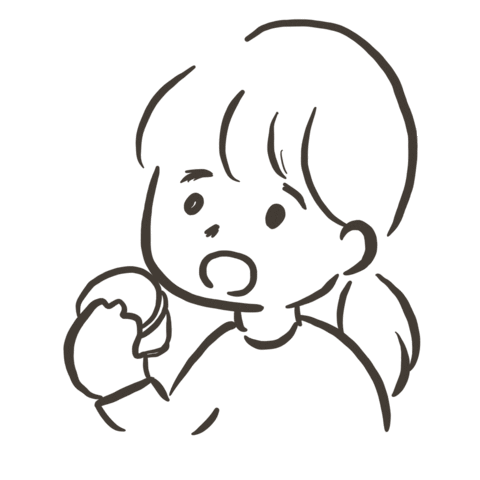 Leaf Sticker