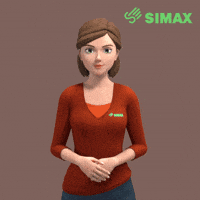 sign understand GIF by signtime