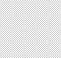 GIF by haydiroket (Mert Keskin)