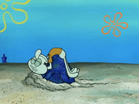 season 4 skill crane GIF by SpongeBob SquarePants