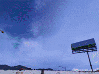 amordub graffiti background bogota dub GIF