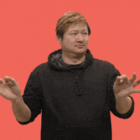 Sourd Lsq GIF by Eversa