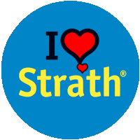 BioStrath natural naturlich mikronährstoffe strath Sticker