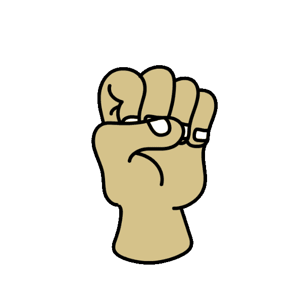 brdstores giphyupload shaka brd brdshaka Sticker