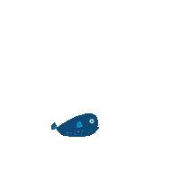 ocean sustain Sticker by Sperry