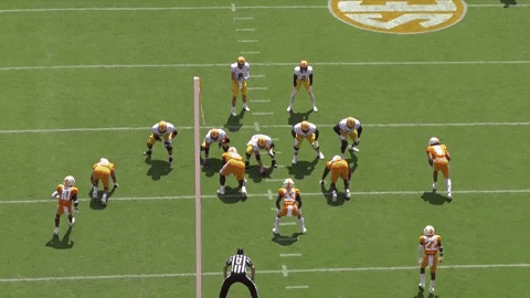 DynastyGQue giphyupload GIF
