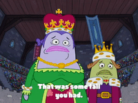 season 4 episode 6 GIF by SpongeBob SquarePants
