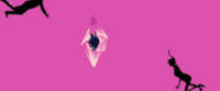 GIF by NOFUTURE