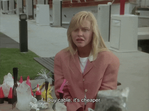 Miami Vice Pirate GIF by Goldmaster