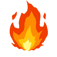 kopikoluckyday_id kopi susu kopiko kopiko lucky day Sticker