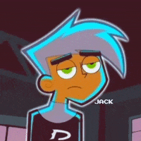 jack GIF