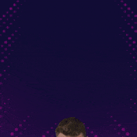 Pink Hello GIF by Rajasthan Royals