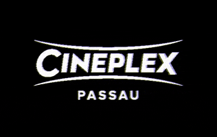 ProliCafe passau cineplex cineplex passau cineplexpassau GIF