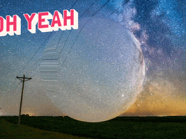 Germany Wow GIF by FranchiseONE.de