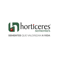 Sticker by Tecseed Brasil