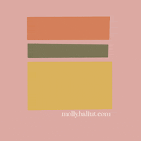 mollybalint progress keep going dont quit be present GIF
