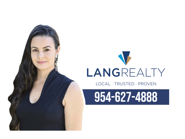 langrealty giphyupload lang realty dayanne andrade Sticker
