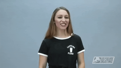 team usa dancing GIF by U.S. Figure Skating