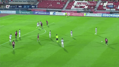 qwerpoiu22ppop giphyupload GIF