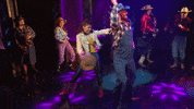 Cowboy GIF by Selladoor