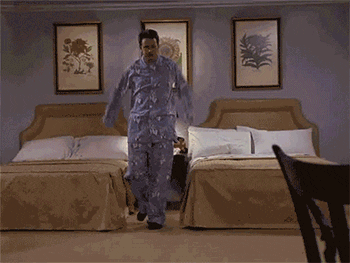 sleep workout GIF