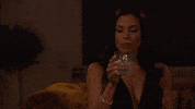 Bachelor Nation Clayton GIF by The Bachelor