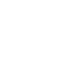 강산들사랑 Sticker