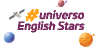 sistemaenglishstars englishstars sistemaenglishstars Sticker