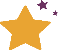 sistemaenglishstars englishstars sistemaenglishstars Sticker