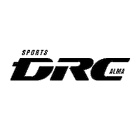 Sport Moto Sticker