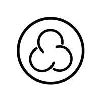 coasttocoastcanoga 3c 3c farms coast to coast canoga 3ccoast GIF