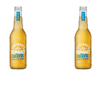 speights beer speights nzbeer nz beer Sticker