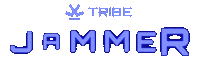 Listen Social Media Sticker by TheWrognTribe