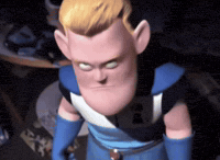 NeriNeriDaily sunny sunnys arky oscs GIF