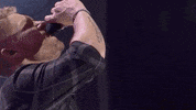 Brett Young Cma Fest GIF by CMA Fest: The Music Event of Summer