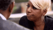 nene leakes eye roll GIF by RealityTVGIFs
