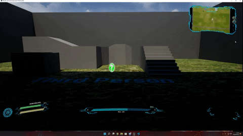 valentinbenezet giphyupload GIF