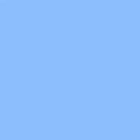 GIF by Peaked Roofing