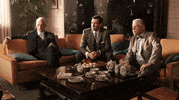 Datca GIF by datcabelediyesi