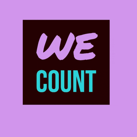 CensusOpenInnovationLab giphygifmaker census 2020 census GIF